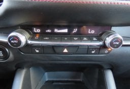 2026 Mazda Mazda3 Hatchback  S Carbon Edition - Thumbnail 20