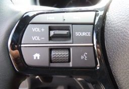 2025 Honda Civic Sport - Thumbnail 17