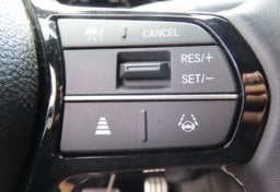 2025 Honda Civic Sport - Thumbnail 18