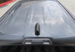 2023 Toyota Tacoma TRD Off-Road - Thumbnail 14