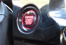 2026 Honda Civic Sport - Thumbnail 28