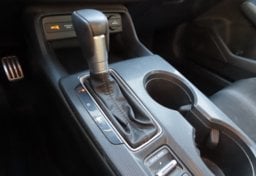 2026 Honda Civic Sport - Thumbnail 26
