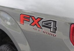 2020 Ford F-150 4x4 XLT - Thumbnail 27