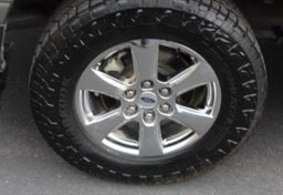 2020 Ford F-150 4x4 XLT - Thumbnail 31