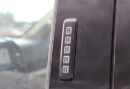 2020 Ford F-150 4x4 XLT - Thumbnail 30