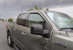 2020 Ford F-150 4x4 XLT - Thumbnail 21