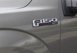 2020 Ford F-150 4x4 XLT - Thumbnail 28