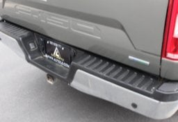 2020 Ford F-150 4x4 XLT - Thumbnail 25