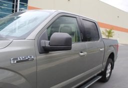 2020 Ford F-150 4x4 XLT - Thumbnail 17