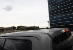 2020 Ford F-150 4x4 XLT - Thumbnail 20