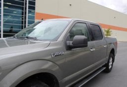 2020 Ford F-150 4x4 XLT - Thumbnail 16