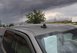 2020 Ford F-150 4x4 XLT - Thumbnail 22
