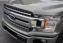 2020 Ford F-150 4x4 XLT - Thumbnail 13