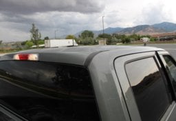 2020 Ford F-150 4x4 XLT - Thumbnail 23
