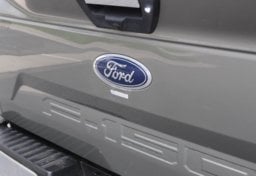 2020 Ford F-150 4x4 XLT - Thumbnail 24