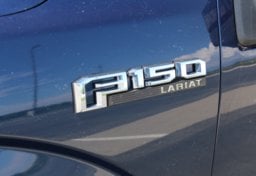 2019 Ford F-150 4x4 XL - Thumbnail 35
