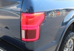 2019 Ford F-150 4x4 XL - Thumbnail 21