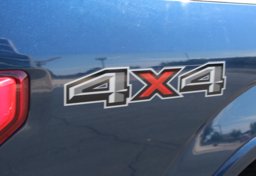2019 Ford F-150 4x4 XL - Thumbnail 20