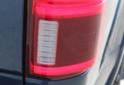 2019 Ford F-150 4x4 XL - Thumbnail 22