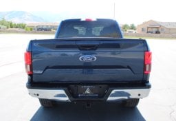 2019 Ford F-150 4x4 XL - Thumbnail 6