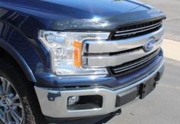2019 Ford F-150 4x4 XL - Thumbnail 15