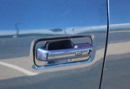 2019 Ford F-150 4x4 XL - Thumbnail 30