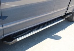 2019 Ford F-150 4x4 XL - Thumbnail 33