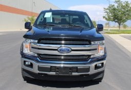 2019 Ford F-150 4x4 XL - Thumbnail 10