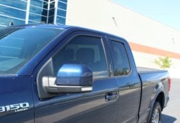 2019 Ford F-150 4x4 XL - Thumbnail 32