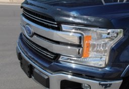 2019 Ford F-150 4x4 Lariat - Thumbnail 16
