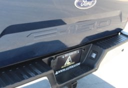 2019 Ford F-150 4x4 XL - Thumbnail 24