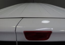 2017 Nissan NV200 SV - Thumbnail 15