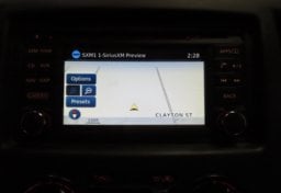 2017 Nissan NV200 SV - Thumbnail 11