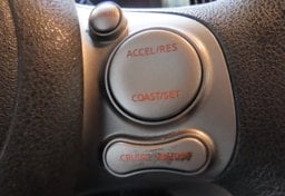 2017 Nissan NV200 SV - Thumbnail 17