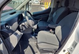 2017 Nissan NV200 - Thumbnail 8