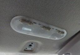 2017 Nissan NV200 SV - Thumbnail 14