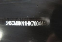 2017 Nissan NV200 SV - Thumbnail 25