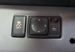 2017 Nissan NV200 SV - Thumbnail 23