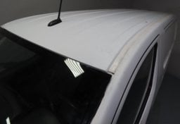 2017 Nissan NV200 SV - Thumbnail 24