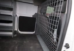 2017 Nissan NV200 SV - Thumbnail 25