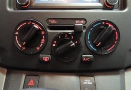 2017 Nissan NV200 SV - Thumbnail 12