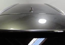 2026 Genesis GV80 AWD - Thumbnail 30