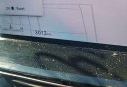 2026 Genesis GV80 - Thumbnail 12