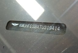 2026 Genesis GV80 AWD - Thumbnail 14