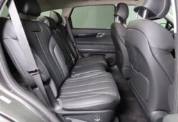 2026 Genesis GV80 AWD - Thumbnail 26