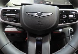 2026 Genesis GV80 AWD - Thumbnail 32