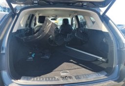 2026 Genesis GV80 - Thumbnail 11