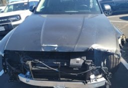 2026 Genesis GV80 - Thumbnail 14