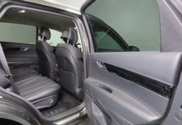 2026 Genesis GV80 AWD - Thumbnail 24