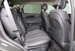 2026 Genesis GV80 AWD - Thumbnail 25